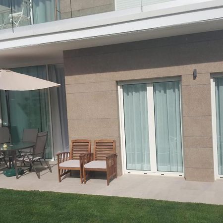 Apartamento Exclusivo, En Costa Ballena, Cadiz 치피오나 외부 사진