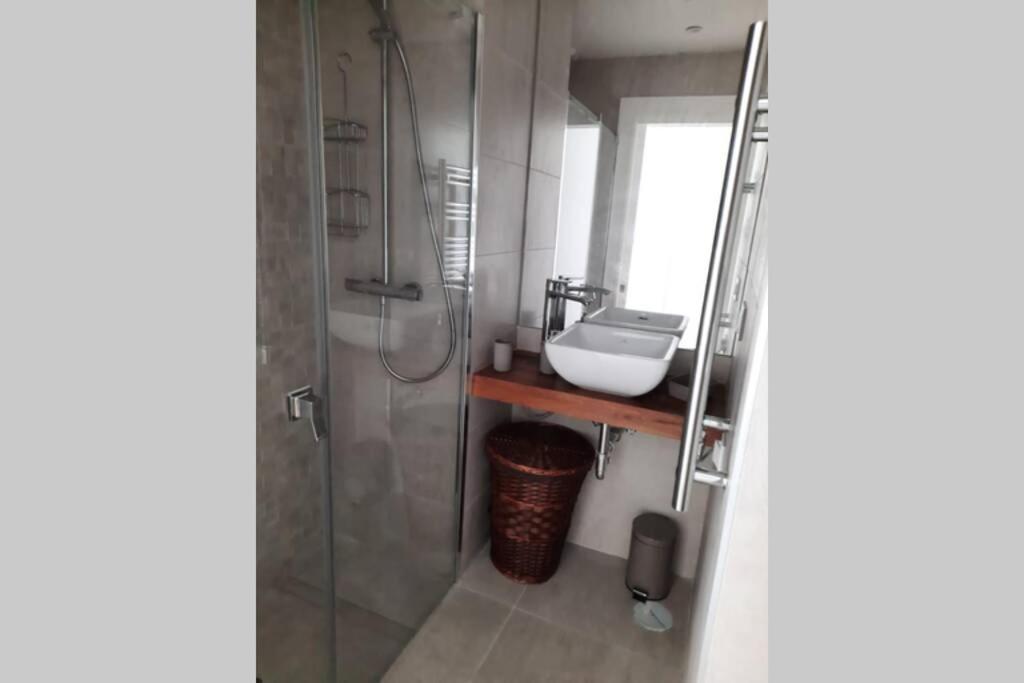 Apartamento Exclusivo, En Costa Ballena, Cadiz 치피오나 외부 사진