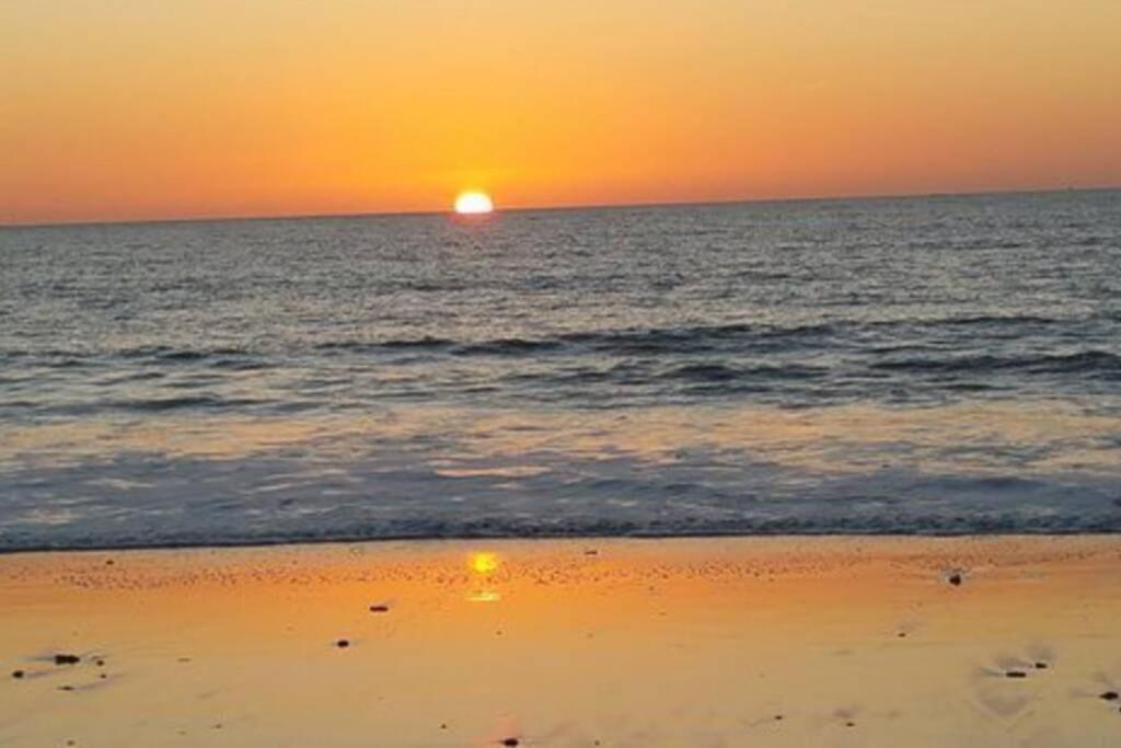 Apartamento Exclusivo, En Costa Ballena, Cadiz 치피오나 외부 사진