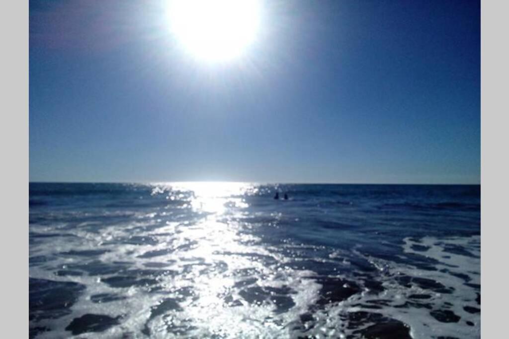 Apartamento Exclusivo, En Costa Ballena, Cadiz 치피오나 외부 사진