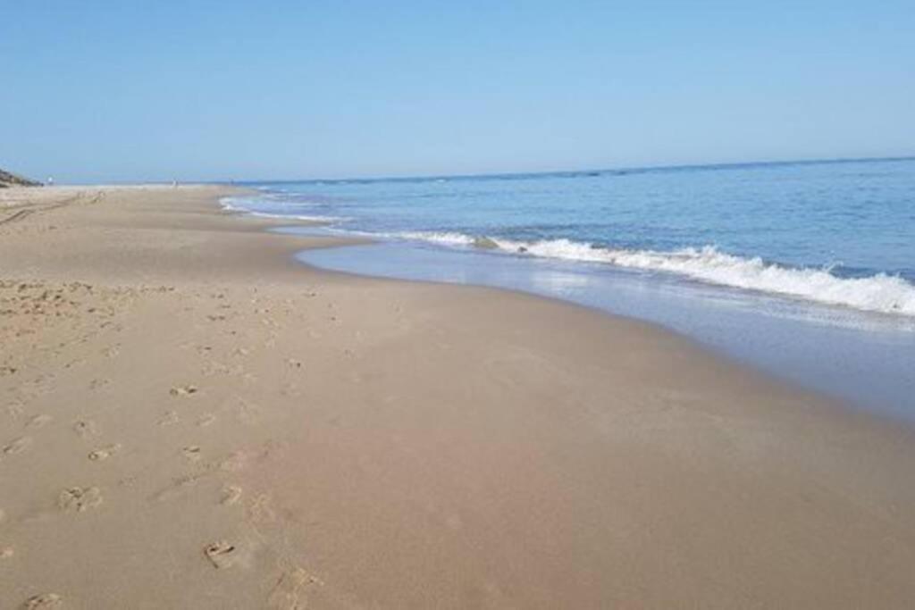 Apartamento Exclusivo, En Costa Ballena, Cadiz 치피오나 외부 사진