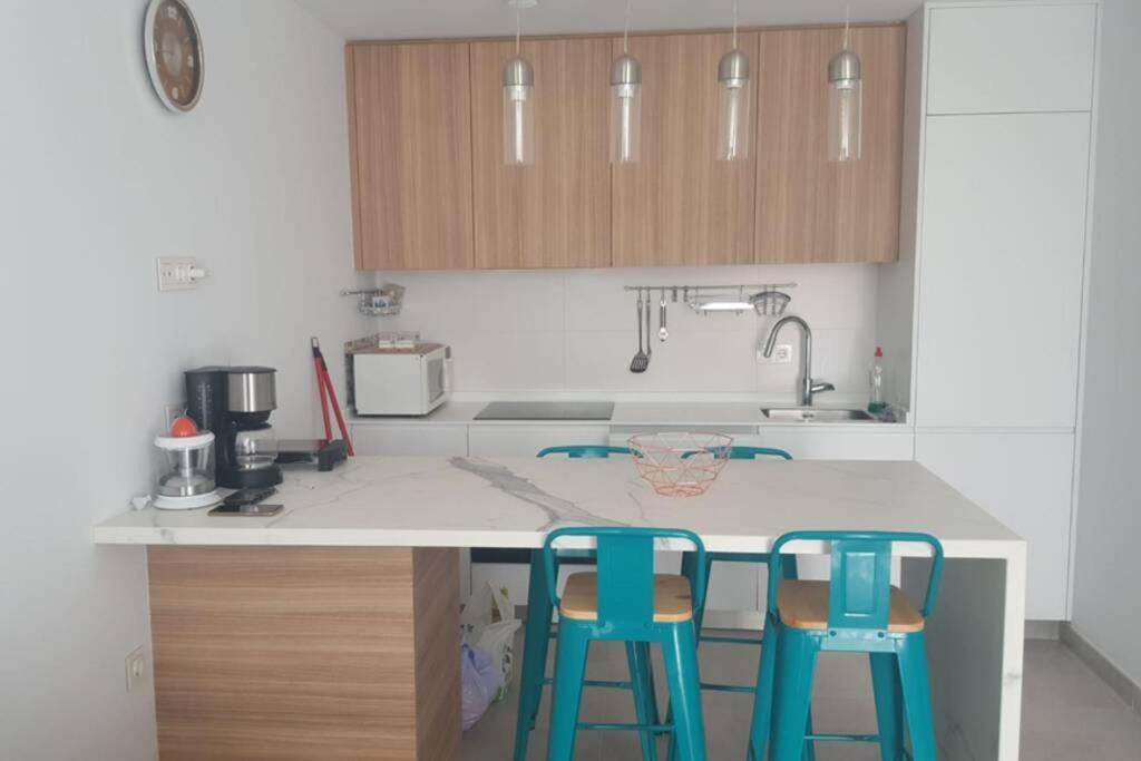 Apartamento Exclusivo, En Costa Ballena, Cadiz 치피오나 외부 사진